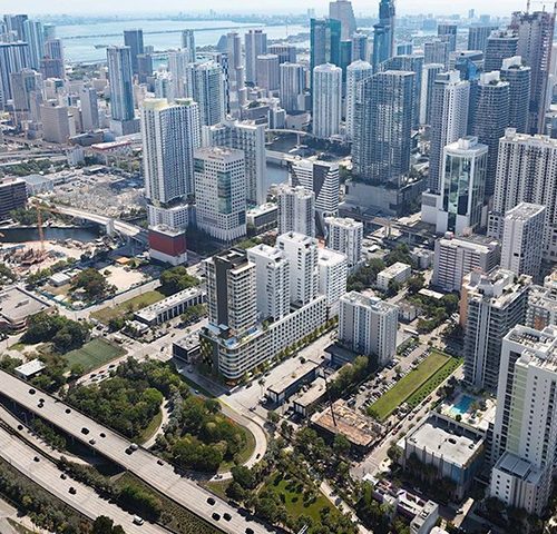 02-Smart-Brickell-location