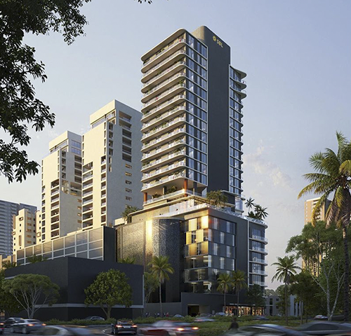 04-Smart-Brickell-Building-desk