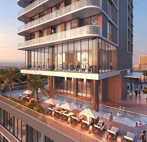 08-Smart-Brickell-Pool-deck