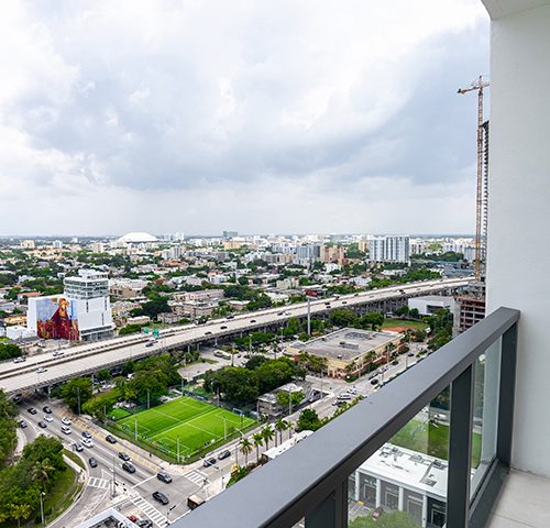 16-Smart-Brickell-Balcony