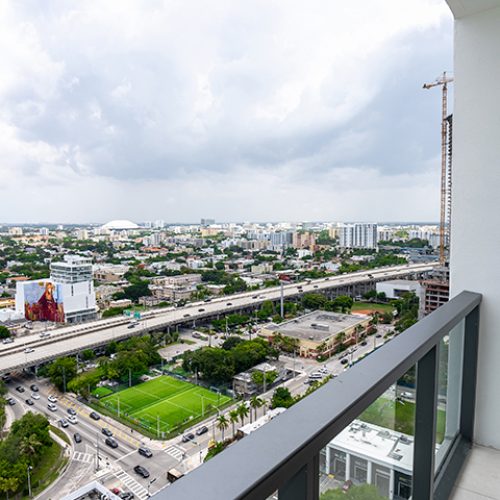 16-Smart-Brickell-Balcony