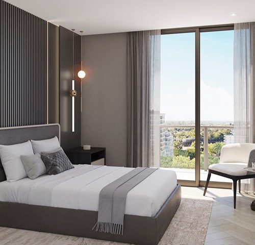 17-Smart-Brickell-Bedroom